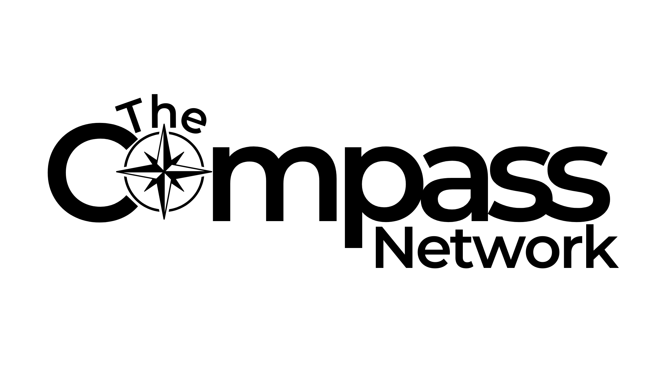 The Compass Network