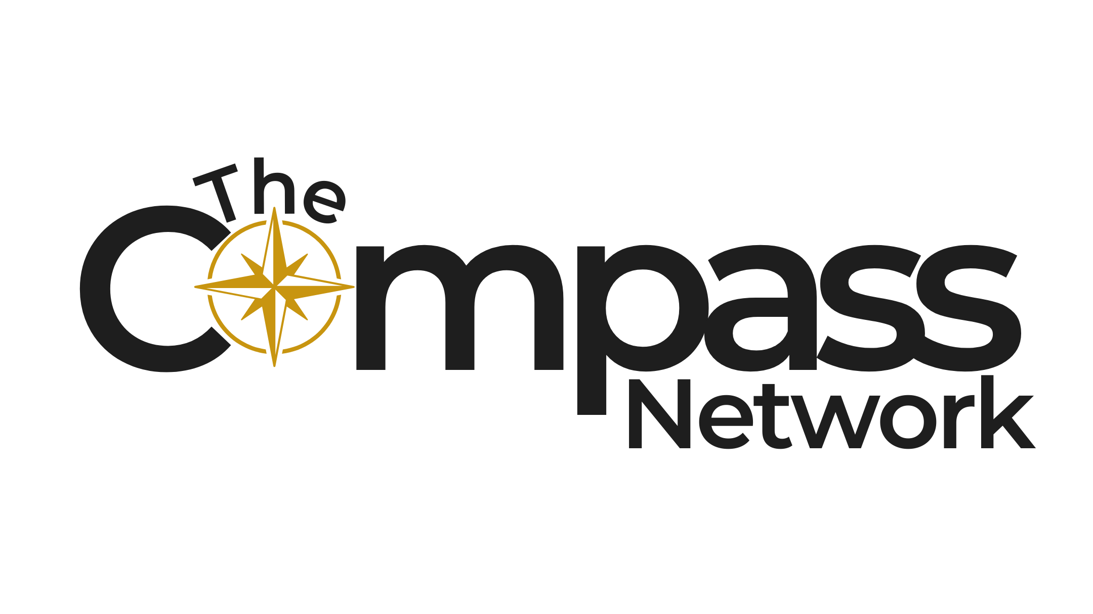 The Compass Network
