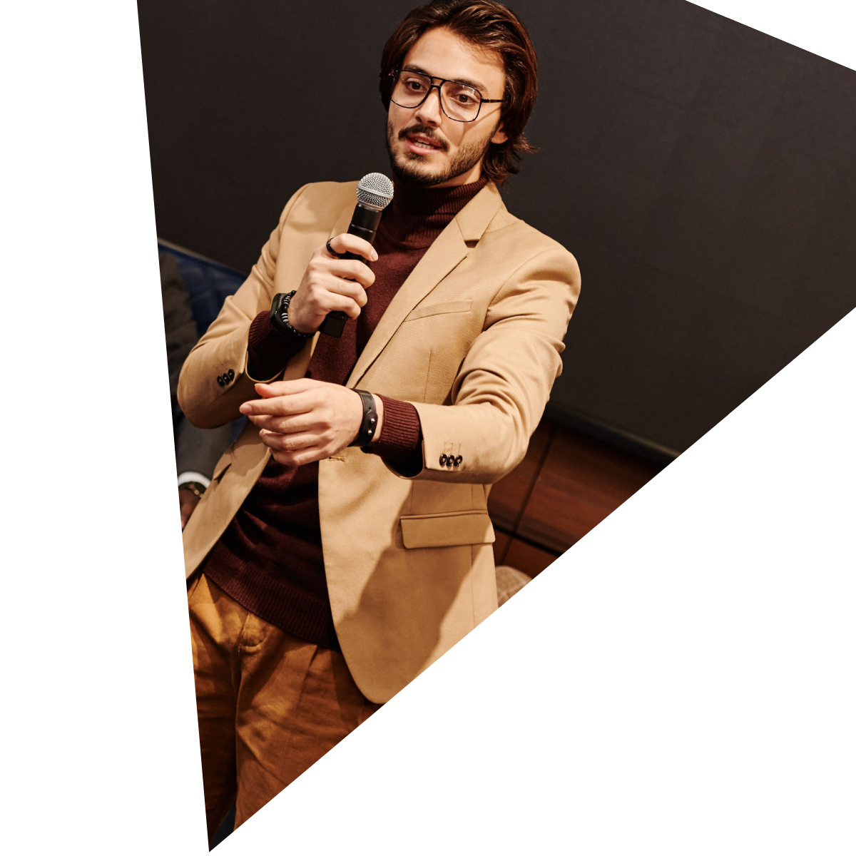 https://thecompassnetwork.org/wordpress/wp-content/uploads/2026/08/Untitled-design-21.png