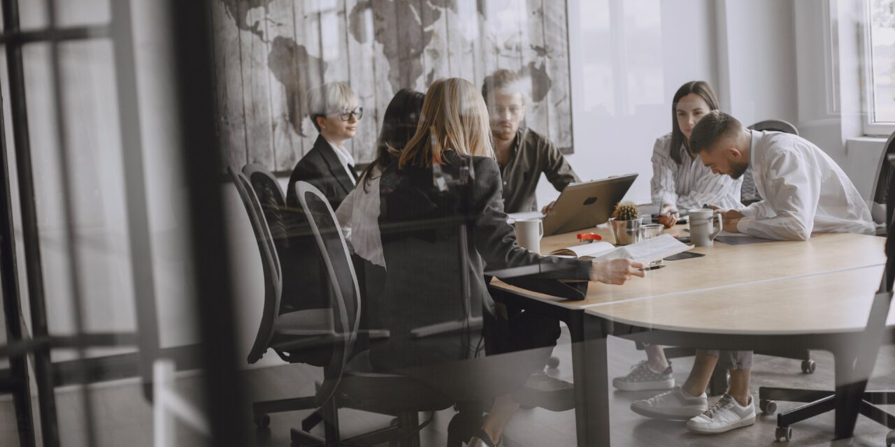 Canada’s Most In-Demand Careers Right Now